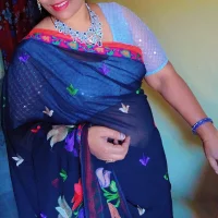 Ramya___teluguLive Webcam