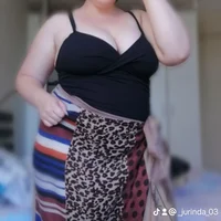 Jessicabeee's Profile Pic