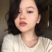 JamieMeyer's Profilna slika