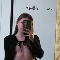 abiyobby's Profile Pic