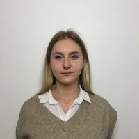 EveDore's Profile Pic