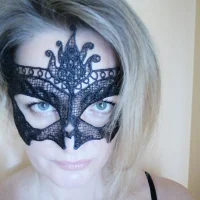 ShowAhCat এর প্রোফাইল ছবি