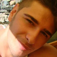 bigboyboby586644s Profilfoto