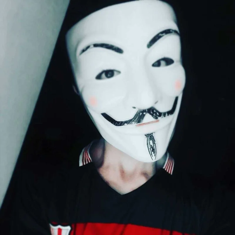 BIGDICK73 profile photo