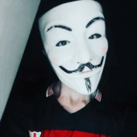BIGDICK73