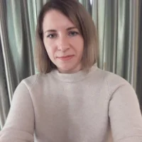 Sharming_Lady's Profile Pic