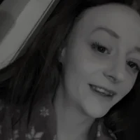 Фото профіля HoneyBear_DevilMoonX