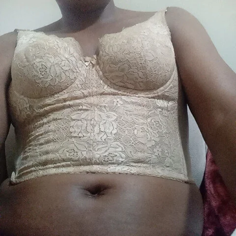 QueenBuhle profile photo