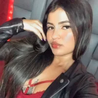 Foto do avatar de Anny_LatinaDirty