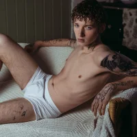 Gambar Profil TRAVIS_CLAS