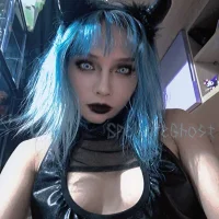 SpektreGhost
