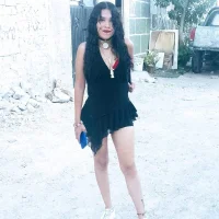 Fogoza28's Profile Pic