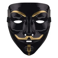 Hotgod11 頭像圖片