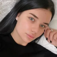 Black___Barbie's Profile Pic