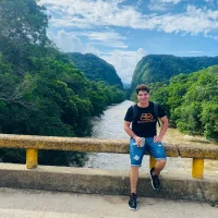 boy_and_girls_xxx_69 아바타 사진