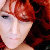 HunterGreen3971's Profile Pic