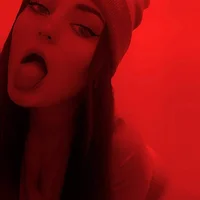 Ảnh đại diện của Candy--baby
