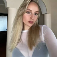 Imagem de avatar de LorinaNhatsavang