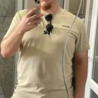 รูปโปรไ ฟล์ของ insomnia_llko1998