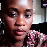 Ảnh đại diện của Belladinotte