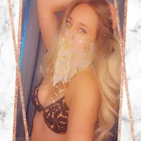 รูปโปรไฟล์ของ meximamaxita1