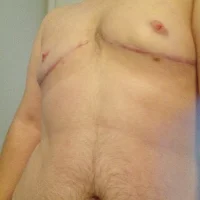 FrancisFox32's Profile Pic