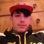 davidg1994's Avatar Photo