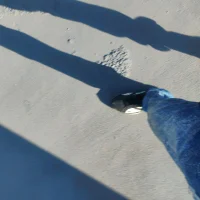 uwulococ's Profile Pic