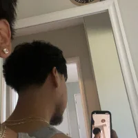 Foto desnuda XXX de percocetactivist