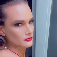 KrissteenaFayeTSs profilbillede