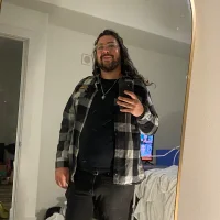 discdaddy's Profile Pic