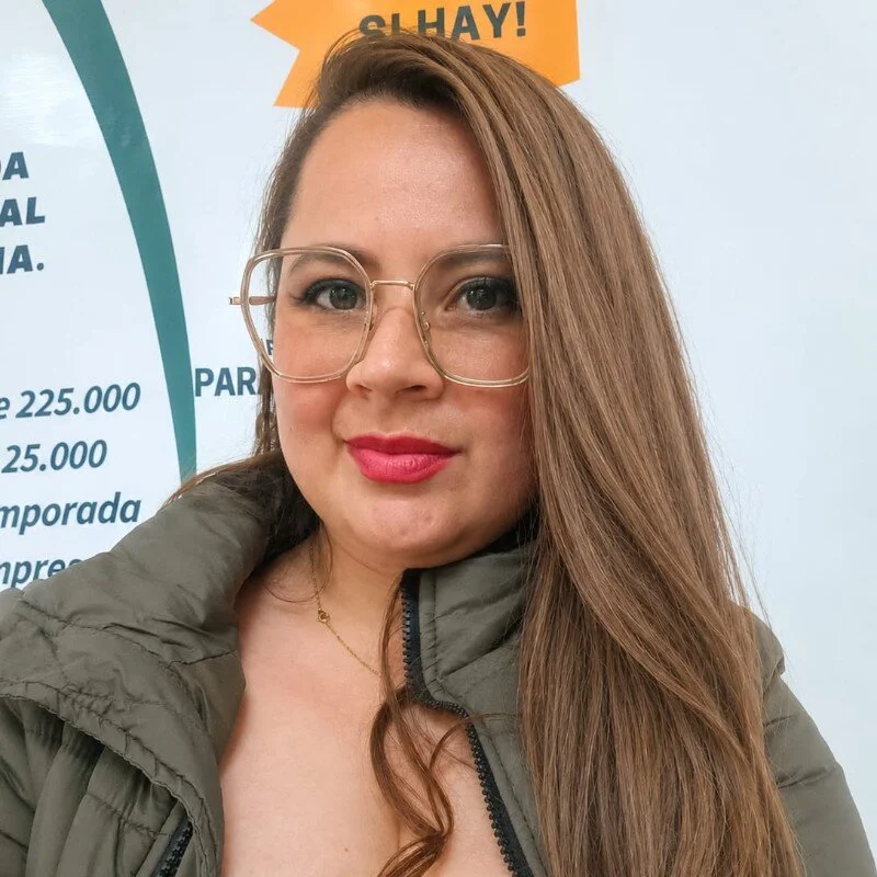 VANESSA__28 profile photo