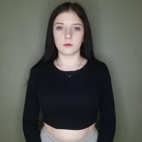 DaisyHadleyn Profiilikuva