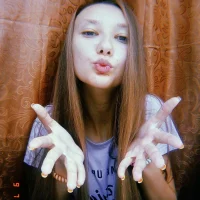 Gambar Profil Belle-Hell