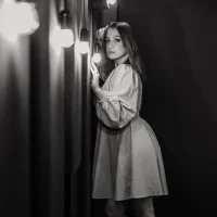 Ảnh đại diện của BeattRi