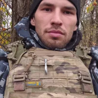 hangryf's Profile Pic