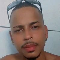 Moren0000's Profile Pic