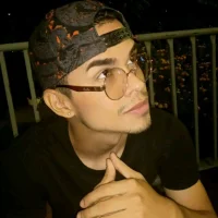 Alex_Greg_96's Profile Pic