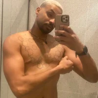 LucasMunizz