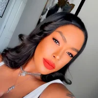 Tia_Lovely