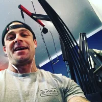 billybigrigger777's Profile Pic