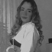 Valentina_Love21's Profile Pic