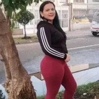 Akirawws Profilový obrázek