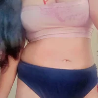 صورة الملف الشخصي لـ Queen_Snehaa