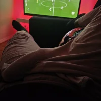 PipiRico0130's Avatar Pic