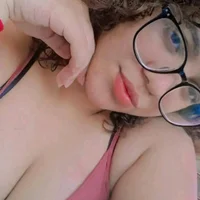 SirenaSensuals profilbillede