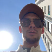 bunea99's Profile Pic