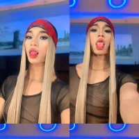 Nauthy_girl Avatarbild