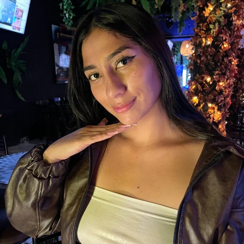 Xiomaraa10 profile photo