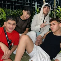 Awatar – Sexy_Guys001